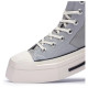 Converse Chuck 70 De Luxe Squared